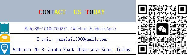 product-637-184