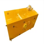 134-04-67110 BÌNH NHIÊN LIỆU