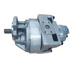 705-52-40160 Bơm dầu thủy lực