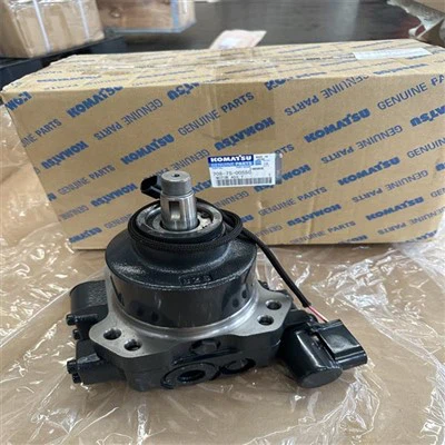 Động cơ quạt 708-7S{1}}