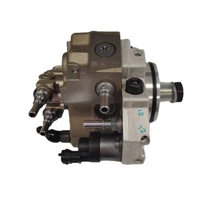 Máy bơm nhiên liệu200-8