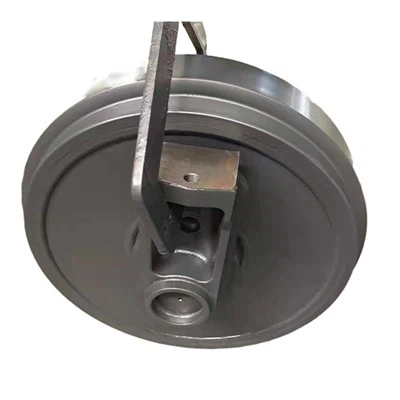 Máy tính chạy không tải200-8