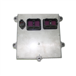 Bộ điều khiển PC300-8