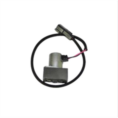 PC van thí điểm200-7