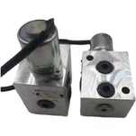 Van điện từ 417-18-31111