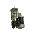 Động cơ khởi động PC300