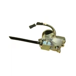 Động cơ ga 7834-41-3003