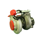 Máy tính tăng tốc200-8