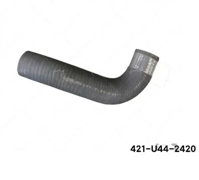 WA450-3 VÒI NƯỚC