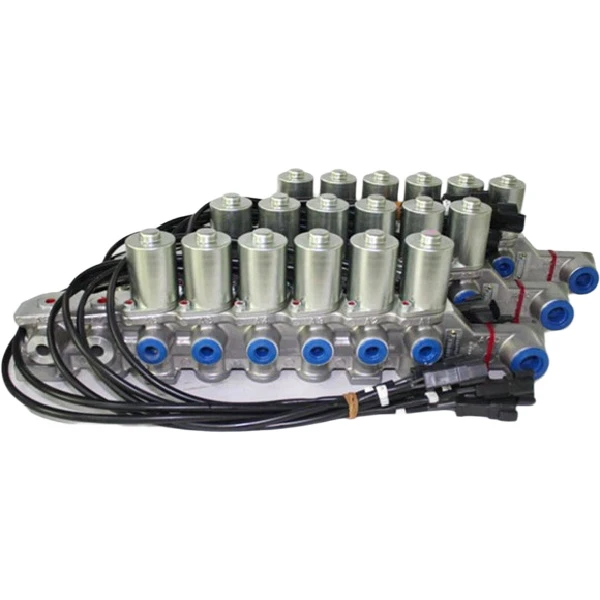 70a41910ec91170a4de87a6ae83d119