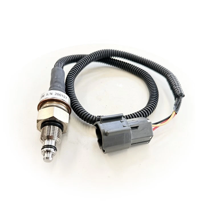 HD785 Sensor 7861-92-1620 OEM Japan in Stock factory