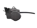 Động cơ ga máy xúc 7834-41-3002 Dành cho máy tính Komatsu300-7