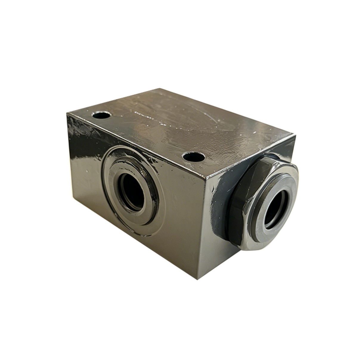 product-1181-1181