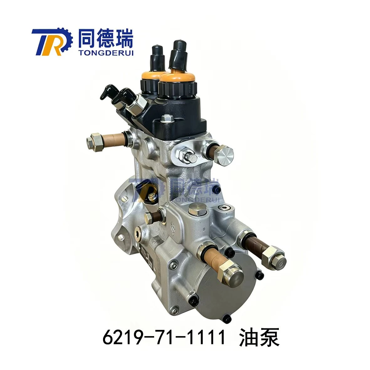 product-1181-1181 product-1181-1181