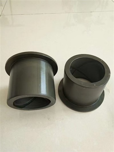 209-944-5230 Ống lót cho máy xúc PC600 PC700 PC750 PC800
