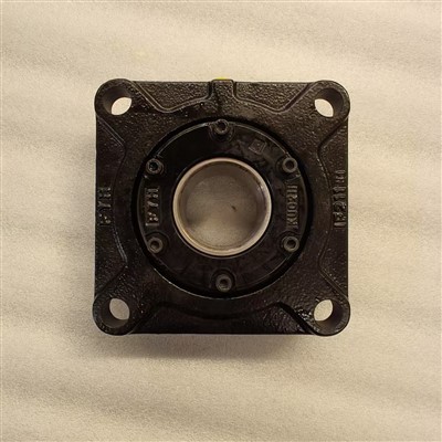 419-20-15114 Mặt bích vòng bi cho máy xúc lật WA250-3 WA320-3L