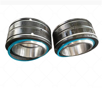 421-46-11361 Vòng bi dành cho nhà cung cấp thiết bị nặng Komatsu