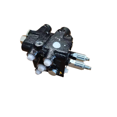 423-43-47302 423-43-47303 Phụ tùng chính hãng Valve Assy Komatsu
