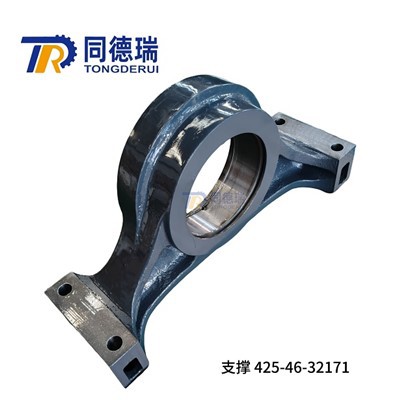 Máy xúc lật 425-46-32171 WA500-6 WA500-7 WA500-8