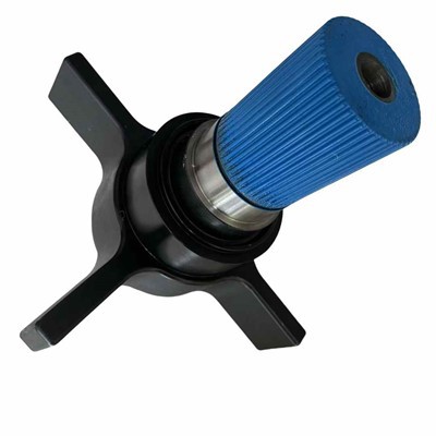 Thân xe 569-01-72600 cho xe tải tự đổ HD465-7 HD650-7