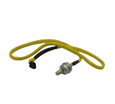 6218-81-4111 Cảm biến cho HD785-7 HD465-7