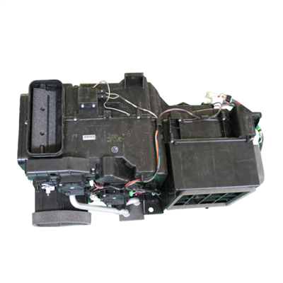 Điều hòa 2A5-979-1113