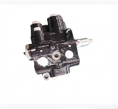 VAN SẠC PHANH 419-43-37203 419-43-37202