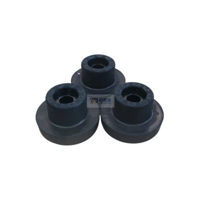 Đệm 569-01-81130 dành cho xe ben