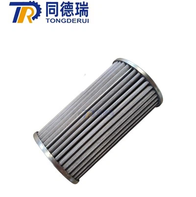 Yếu tố 209-60-12840 Các bộ phận chính hãng của Komatsu