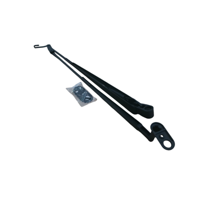 Máy xúc1250-8 Tay gạt nước 21N-53-31280