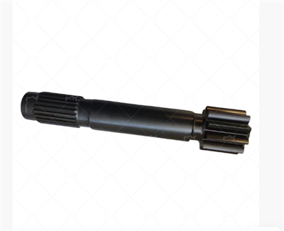 Trục động cơ 2A8-27-1111 dành cho komatsu
