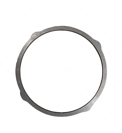 Bộ phận động cơ máy xúc du lịchKBB0441-96003 Tấm dành cho PC Komatsu1250-8
