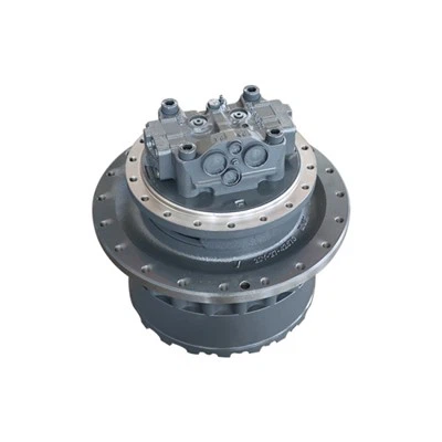 Cụm dẫn động cuối cùng 20Y-27-00590