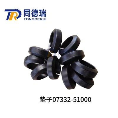 Vòng đệm 07332-51000 07332-51400 07332-54000 07332-53400 D155A D475A HD785