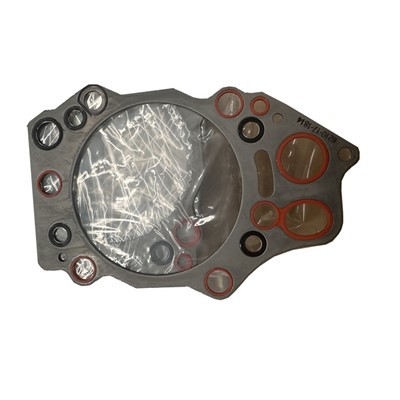 Xi lanh đầu đệm 6210-17-1814 cho các bộ phận động cơ SAA6D140E