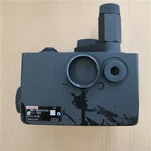 Van nạp bình tích áp HD325-7 569-43-83140
