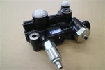 HD785-7 Bộ tích điện Sạc 561-43-8A220