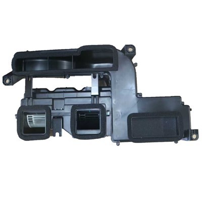 HD785-7 Xe tải đổ bộ phận 566-07-81102 với 561-07-81201 Bản gốc
