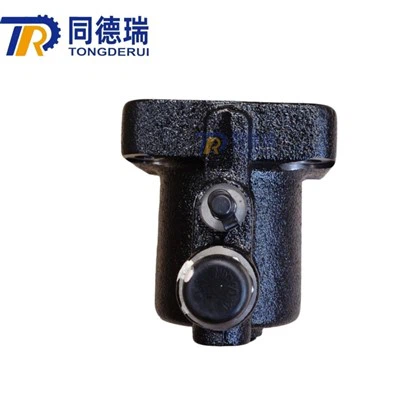Bộ điều chỉnh chùng HD785 561-43-86180 Phụ tùng chính hãng Komatsu