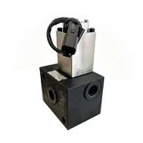 Lắp ráp van HD785 561-88-86270 OEM Nhật Bản có hàng với giá tốt