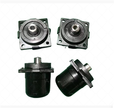ĐỆM LODER 14x-54-56192