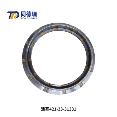 PISTON Komatsu WA470 WA480 421-33-31331 4213331331