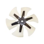 Quạt động cơ SAA6D140E 600-645-7120