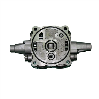 Van dịch vụ 723-21-07500