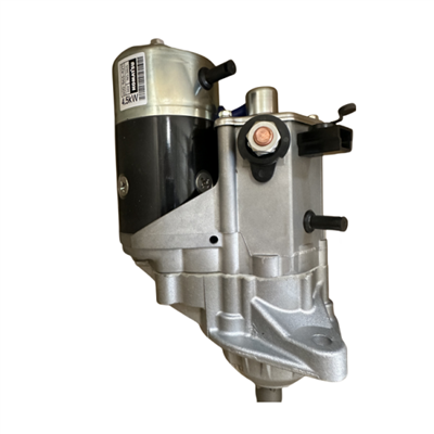 Động cơ nhìn chằm chằm 600-863-4210