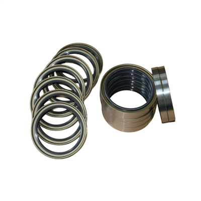Phốt trục xoay 20Y-26-22420