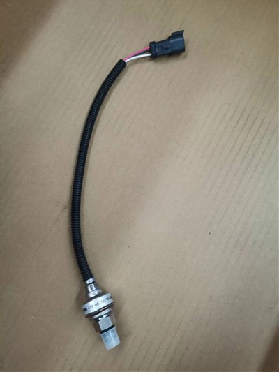 WA320-6 Bơm Hst cảm biến 418-06-36210