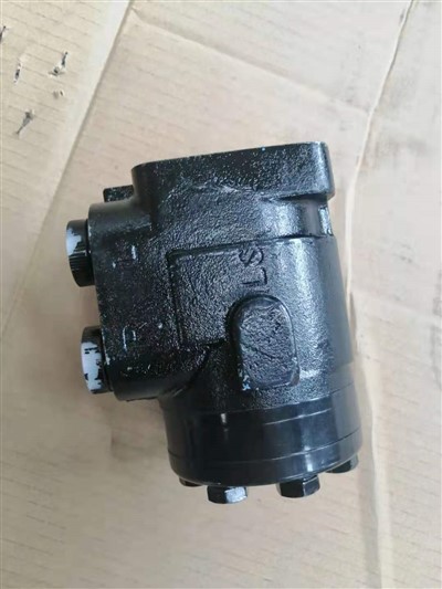 WA470-5 Van quỹ đạo của máy xúc 425-64-21100